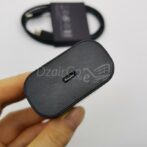 شاحن سامسونج 25 واط الاصلي - الصورة 2