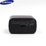 Samsung Original Ultra Fast Charger 45 W USB-C Port / USB Type-C To C Cable 5A / Vietnam - الصورة 3
