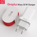 شاحن ون بلس Warp Charge 30 واط - الصورة 4