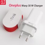 شاحن ون بلس Warp Charge 30 واط - الصورة 4