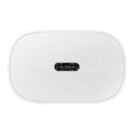 Adaptateur samsung 25W ORIGINAL UK noire – Image 7