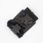 Écouteurs akg auxiliare s10 good – Image 2