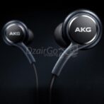 Écouteurs akg auxiliare s10 good – Image 3