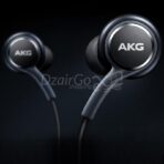 Écouteurs akg auxiliare s10 good – Image 3