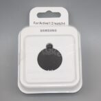 Chargeurs,Samsung Galaxy Watch Active 2 cDock sans fil .40mm 44mm EP OR825 intégré, smartwatch /montre connectée – Image 2