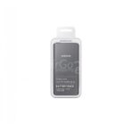 Powerbank Samsung EB-PN920 ORIGINALE 5200 mAh Fast Charge – Image 4