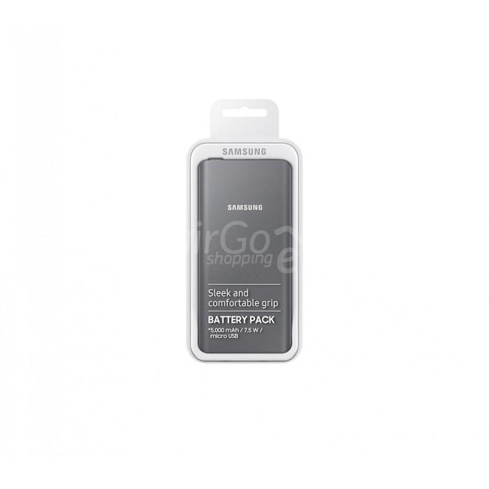 سامسونج20Power20bank20EB-P3020BSEGWW206-700920 الأصjpg00 Powerbank Samsung EB-PN920 ORIGINALE 5200 mAh Fast Charge - الصورة 4