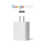 chargeur google pixel 30w – Image 4