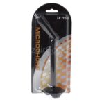 ميكروفون سطح المكتب للكمبيوتر - الصورة 3