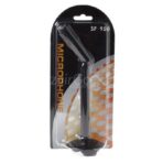 Micro de bureau pour PC – Image 3