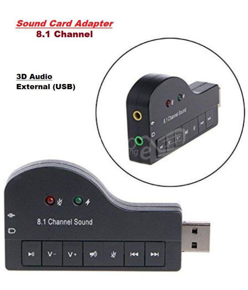 storite-external-usb-sound-card-sdl784364663-1-8b784.jpegقة صوت ميني بيانو USB للكمبيوتر اللوحي والكمبيوتر المحمول Carte Son externe USB 2.0 Mini Piano carte son USB pour Tablet PC portable - الصورة 3