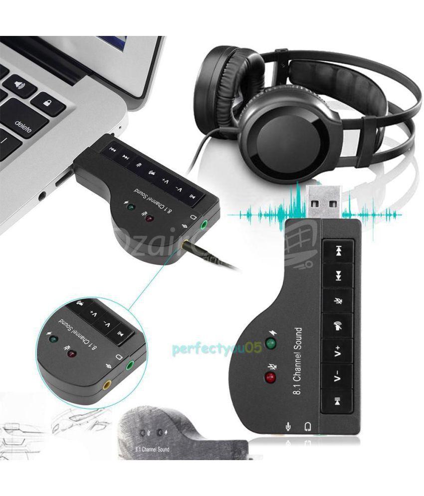 storite-external-usb-sound-card-sdl784364663-2-7d462.jpegقة صوت ميني بيانو USB للكمبيوتر اللوحي والكمبيوتر المحمول Carte Son externe USB 2.0 Mini Piano carte son USB pour Tablet PC portable - الصورة 4