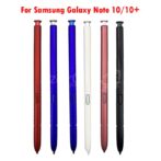 Stylet tactile pour téléphone portable Samsung Galaxy Note 10 Note 10 PLUS STYLO galaxy