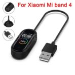 شاحن Xiaomi Mi Band 4 إبداعي