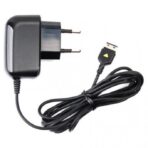 شاحن سامسونج D880 220 فولت لتر