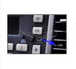 Adaptateur Mini câble USB V3 OTG – Image 2
