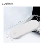 Mini station d'accueil Airpower 2 en 1 Apple Watch et iPhone. smartwatch /montre connectée – Image 2