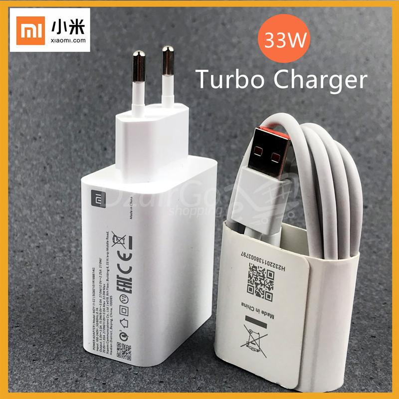 Xiaomi-Redmi-Note-9-Pro-chargeur-rapide-Turbo-33W-Original-adaptateur-mural-ue-5A-c-ble-3.jpg_Q90-3.jpg chargeur xiaomi 33w original