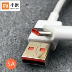 Chargeur xiaomi 33w [ORIGINAL] – Image 4