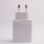 Chargeur xiaomi 67w [ORIGINAL] récup – Image 2