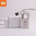 Chargeur xiaomi 67w [ORIGINAL] récup – Image 5