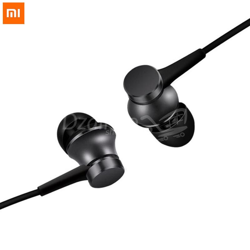 Xiaomi-couteurs-Mi-Piston-d-origine-intra-auriculaires-avec-micro-commande-par-fil-3-5mm-pour.jpg Écouteurs Xiaomi Mi Piston, câble de 1.4 m – Image 1