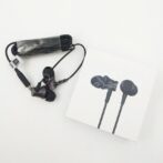 Écouteurs Xiaomi Mi Piston, câble de 1.4 m – Image 4