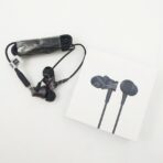 سماعات Xiaomi Mi Piston, كابل 1.4 م - الصورة 4
