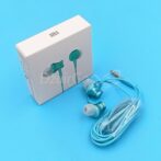 ⁦سماعات Xiaomi Mi Piston, كابل 1.4 م⁩ - الصورة ⁦5⁩