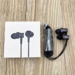 ⁦سماعات Xiaomi Mi Piston, كابل 1.4 م⁩ - الصورة ⁦5⁩