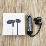 سماعات Xiaomi Mi Piston, كابل 1.4 م - الصورة 5