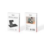 شاحن ماجساف & دعم المحمول دي مكتب ييسيدو DS13