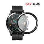 Film complet 3D pour HUAWEI WATCH HUAWEI GT2 E 46MM – Image 2