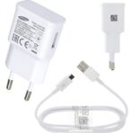 Chargeur samsung 1.55 A ORIGINAL