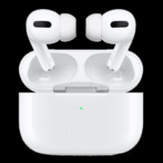 Écouteurs Bluetooth Apple AirPods pro bluetooth  - high qualité