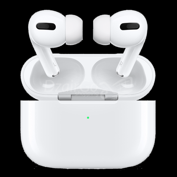 apple-airpods-pro-1.png Écouteurs Bluetooth Apple AirPods pro bluetooth - high qualité – Image 1