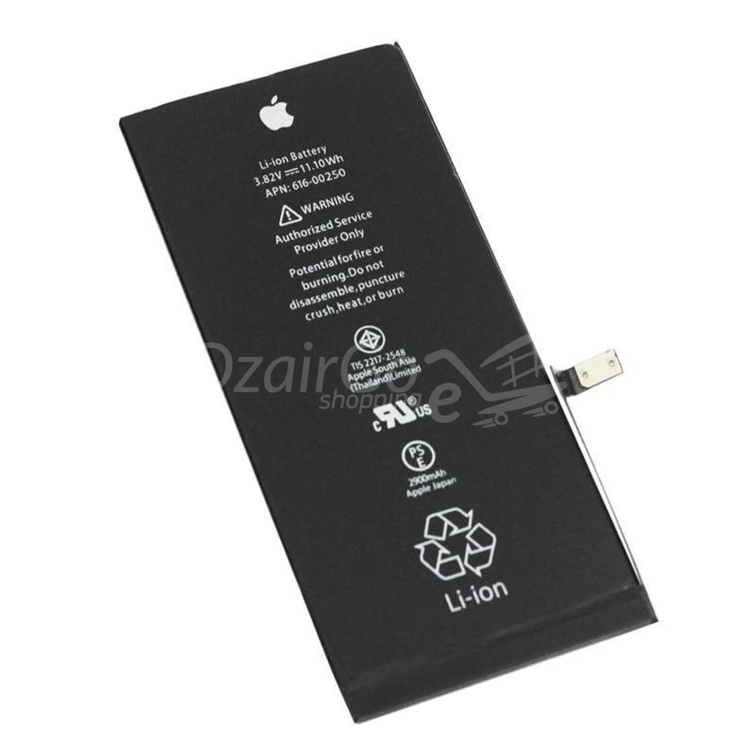 Apple-iphone-7-Riplacement-Battery-1.jpg-1.jpg Batterie apple iphone 7+ - الصورة 1