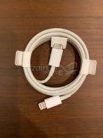 CABLE IPHONE IOS/TC high copy apple – Image 2