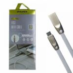 Câble AWEI CL96 de données MICRO USB rapide USB
