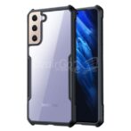 S22+ Antichoc Anneau Support Téléphone XUNDO Cas Couverture Boîtier S22+ xundd – Image 2