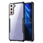 S22+ حامل حلقي مقاوم للصدمات للهاتف XUNDO غطاء حماية S22+ xundd - الصورة 2