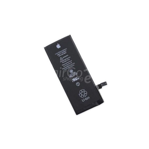BATTERIE Apple iPhone 6S