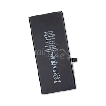 Batterie apple iPhone 11