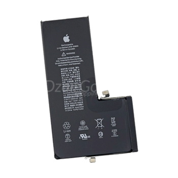 Batterie apple iphone 11PRO MAX