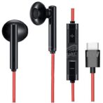 Ecouteur filaire Oneplus