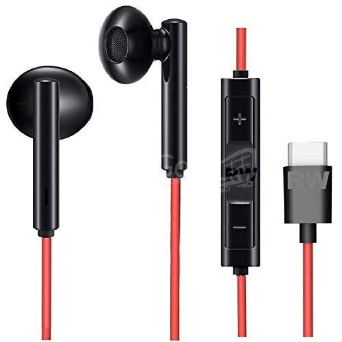 سماعة ون بلس السلكية