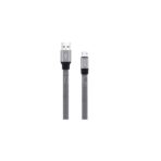 Cable de charge et data V8 fast CL-12 type micro usb – Image 2