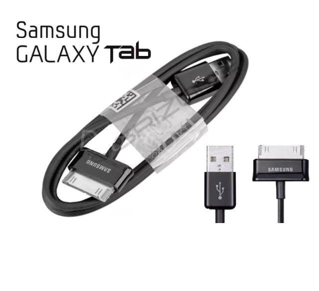 Cable Usb Tablette Samsung - DZAIRGO Accessoires téléphones portables : High-Tech : Coques cable alimentation tablette samsung