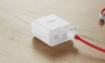 chargeur oneplus Warp Charge 30w USA ORIGINAL – Image 2