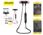 Écouteurs Bluetooth KIT MAIN BLUETOOTH AWEI A920BL